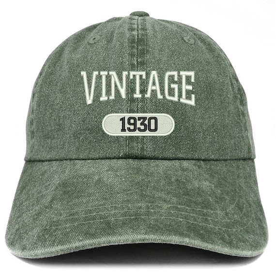 ★SINCLAIR★FURY LOGO EMBROIDERY BALL CAP SINCLAIR - LOGO EMBROIDERED CAP | eBay