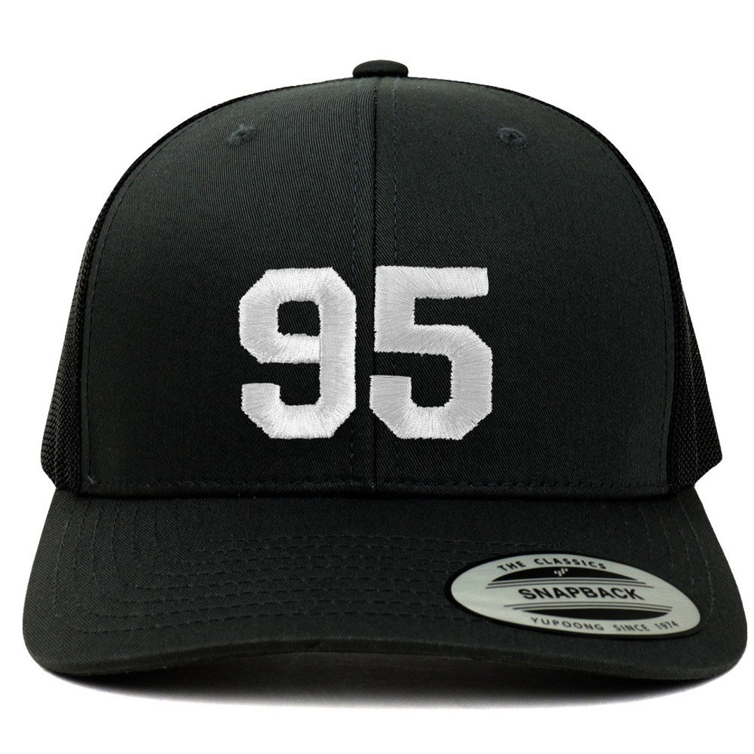 TSY MESH CAP【BLACK TAG】 TSY MESH CAP【BLACK TAG】// BEIGE | tattoostudioy