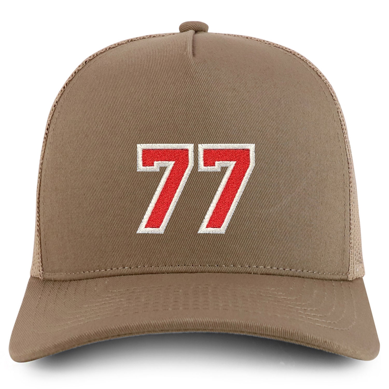 【MLB】 Varsity Vintage Mesh Cap Order Flexfit® Athletic Mesh Cap - 6777 | FF Headwear (EMEI)
