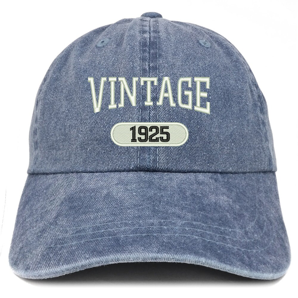 BOTTER CLASSIC CAP WITH STITCHES / BLK | nubiantokyo