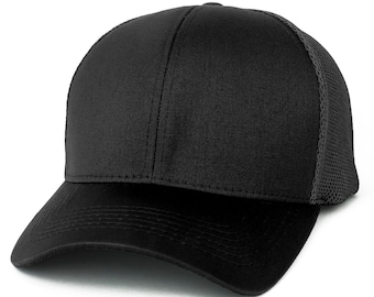 XL~2XL XXL 60~63Cm Unisex Mens Flipper Contour Map Baseball Cap Snapback Hats XL~2XL XXL 60~63Cm Unisex Mens Flipper Contour Map Baseball Cap Snapback Hats