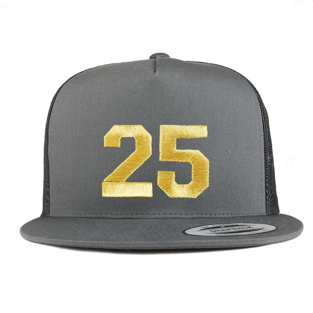 帽子 TTT cap 25ss TTT cap 25ss