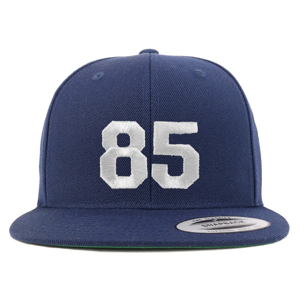 venicew cap ෆ꒡ .̮ ꒡ෆ VeniceW