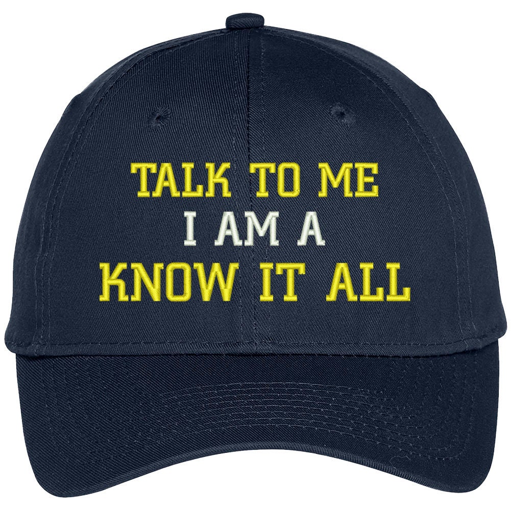 │bauf│ House of Ball Cap Stitch Ivory BFH-24A-U-IVY-067 MUSINSA | BAUF House of Ball Cap [Stitch Ivory]