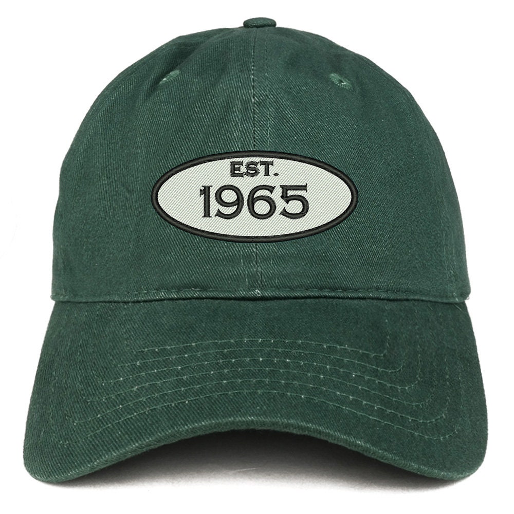 キャップ TYPESERVICE Twill Graphic Cap Mint Mens-Heritage-Twill-Adjustable