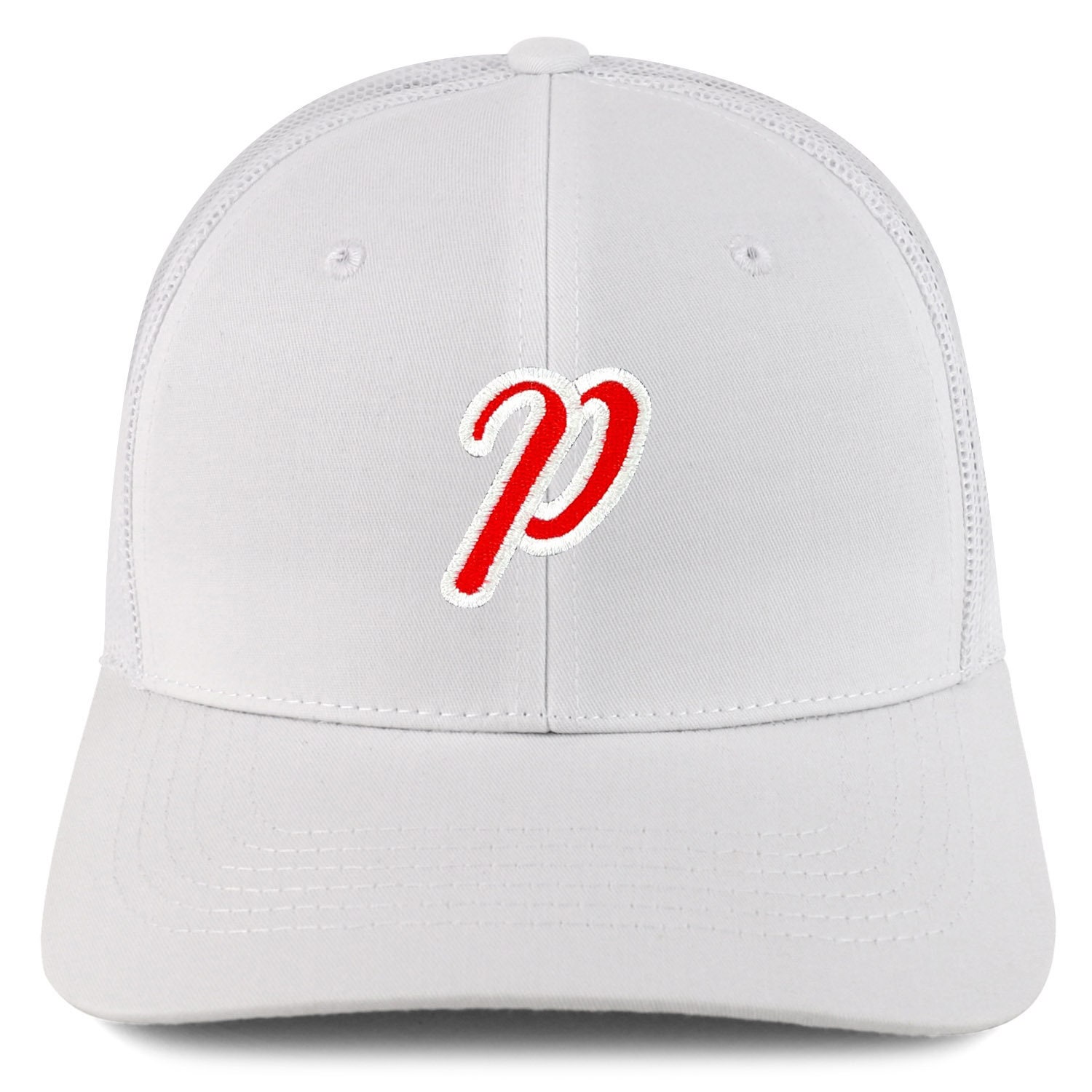 【2plan】Web lettering ball cap 71d002ed-bfbc-4d86-b19e-