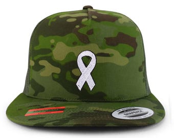 Ruban Rose, Sensibilisation Au Cancer Du Sein, Conception Vectorielle Style Grunge Mois Sensibilisation Au Cancer Du Sein 690789 117