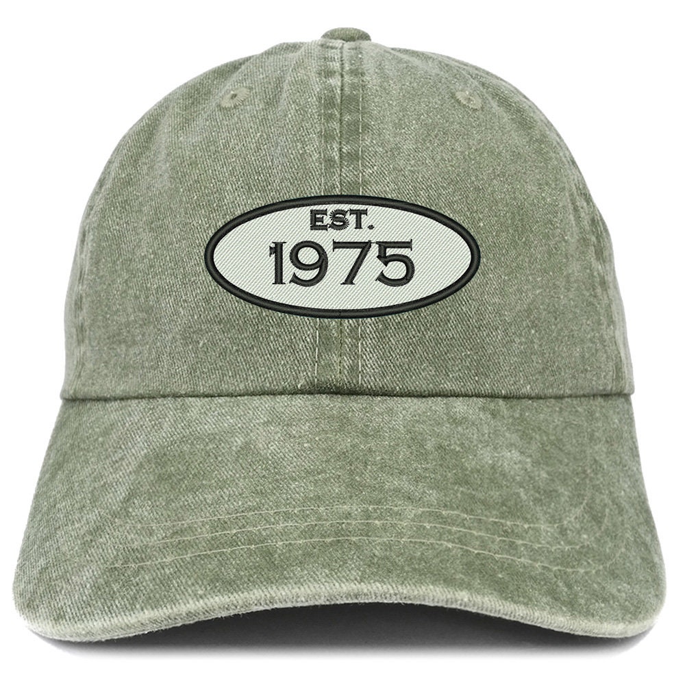 │bauf│ House of Ball Cap Stitch Ivory BFH-24A-U-IVY-067 MUSINSA | BAUF House of Ball Cap [Stitch Ivory]