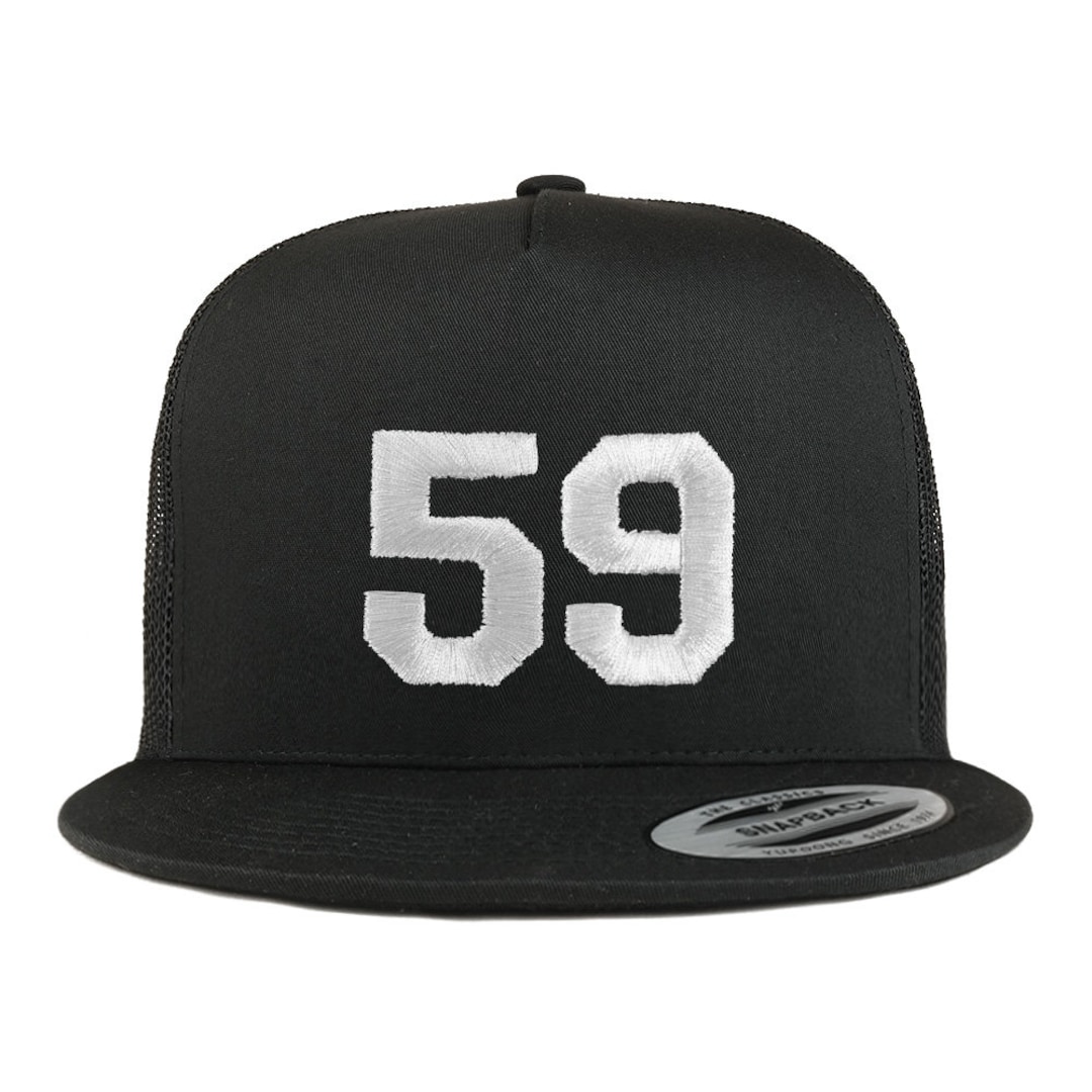 DORA THE EXPLORER: Super Silly Fiesta VHS 2004 Nick Jr. Spedizione - Foto 10