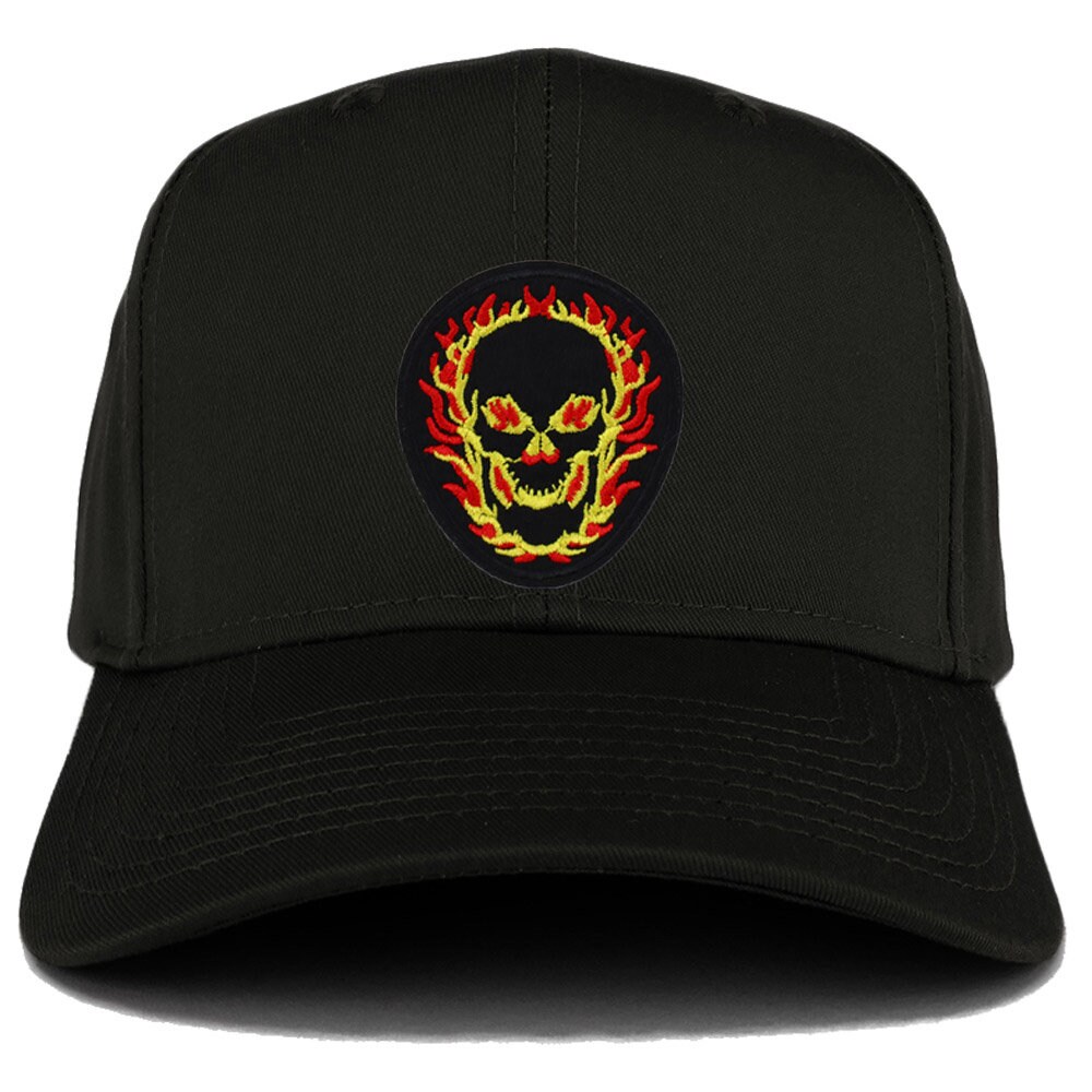 【OPENING PROJECT】 Black Flame No11 Camp Cap : Black Buy Supreme Zip Mesh Camp Cap 'Black' - FW20H19 BLACK | GOAT CA