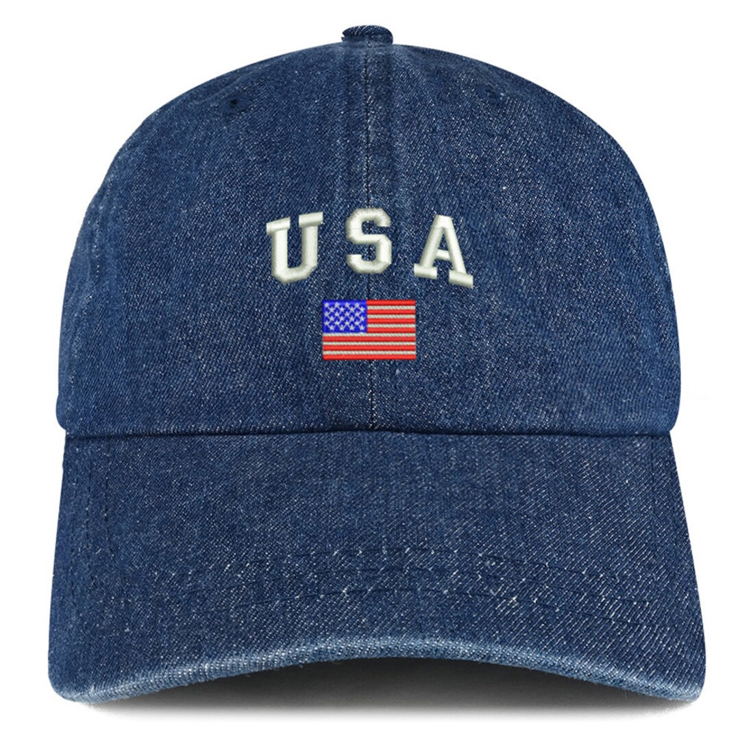 Amazon.co.jp: Standard California/スタンダード