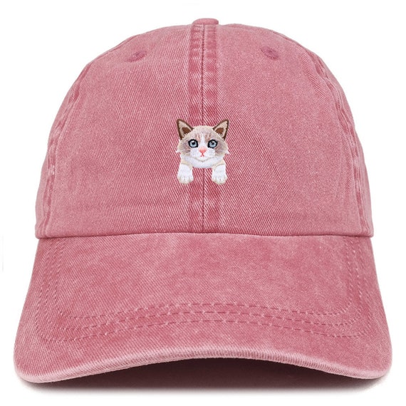 キャップ SUNLOVE [STITCH] Wappen Cap TF5D0149 Synthetic Strapcap – KAVU.com