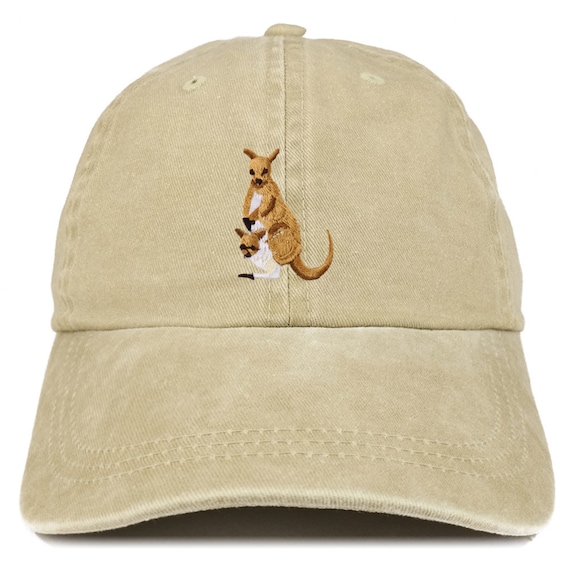 xogul × future archive cap Supreme Supreme MCMXCVI Corduroy Snapback Red. | Depop