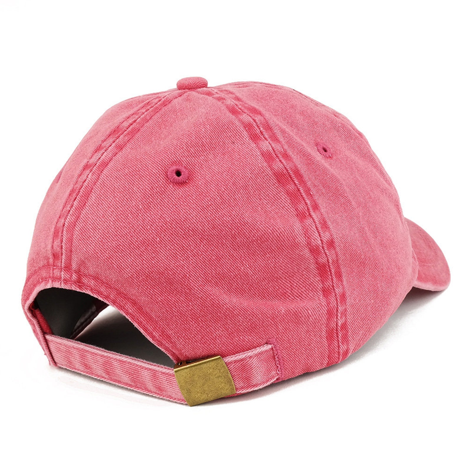 Wisconsin Embroidered Hat Trendy Apparel Shop Wisconsin State Embroidered Low Profile Adjustable Cotton Cap - Red Wisconsin State Low Profile Cotton Cap Adjustable Snapback
