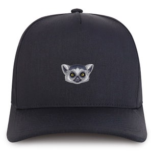 Toppa ricamata Stitchfy Honey Glider 100% cotone 5 pannelli stile Pro (SF-AP0156-NIS-GNV-007)