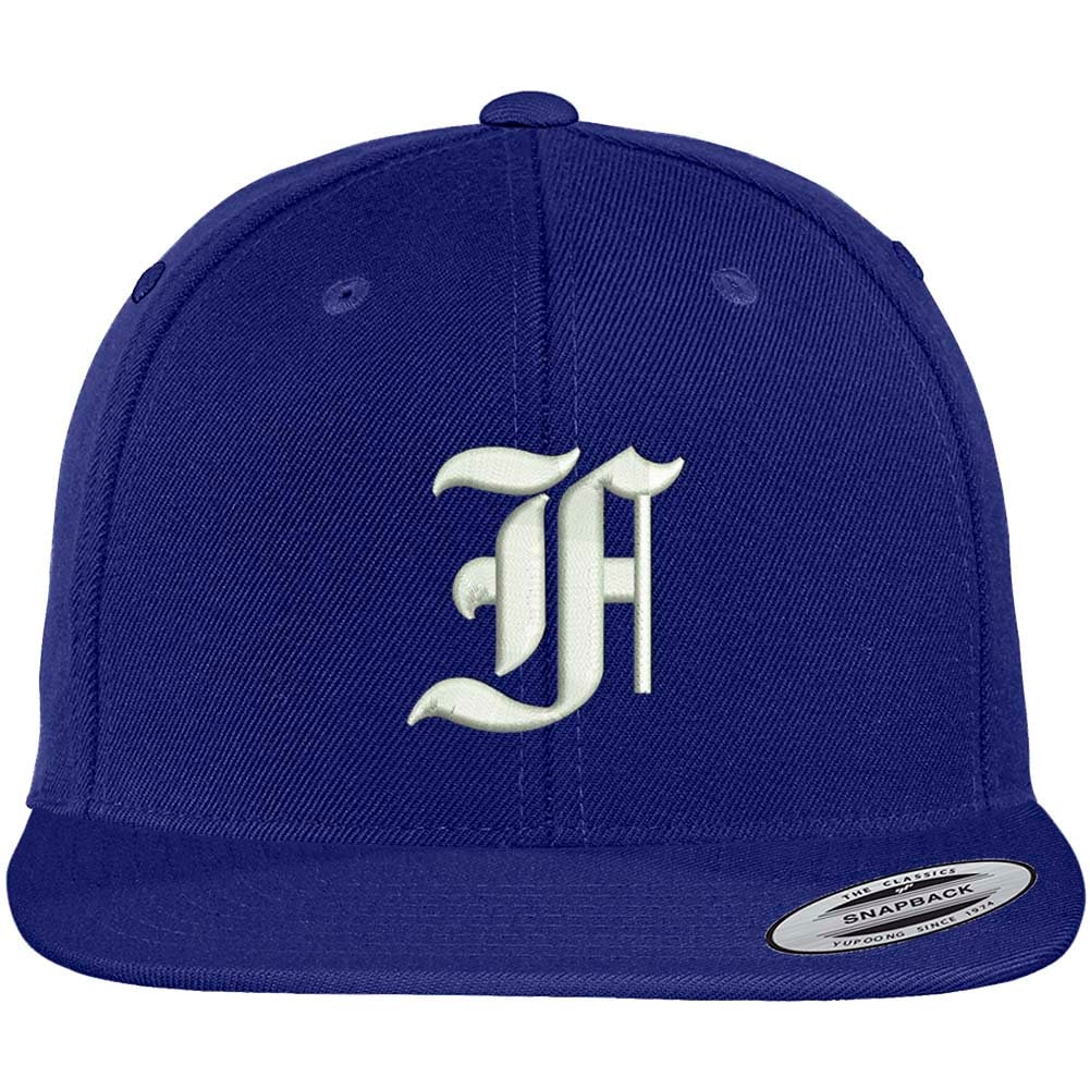 F hat deals