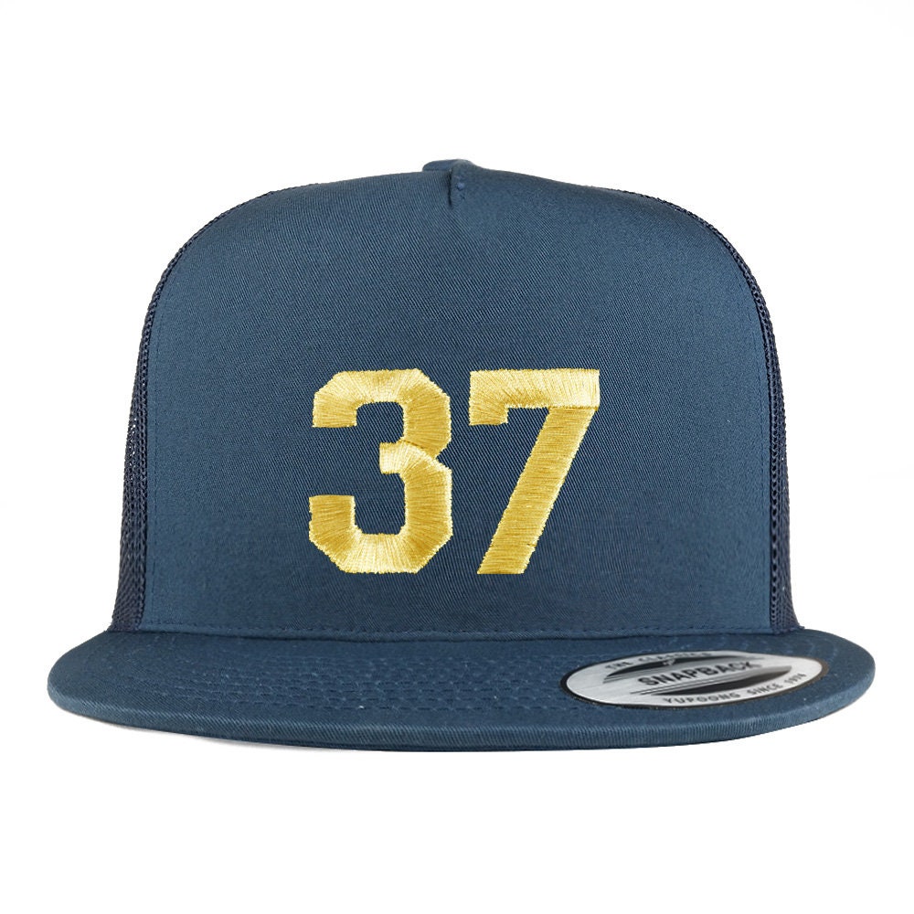 帽子 TTT cap 25ss 25SS WTAPS T-6M 03 CAP CTPL TWILL NAVY ① - メルカリ