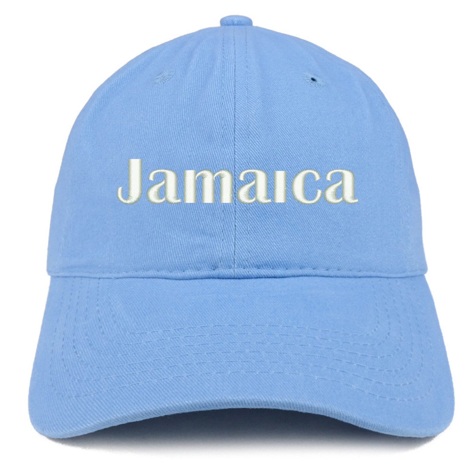 Trendy Apparel Shop aui Hawaii with Pal Tree Ebroidered Unstructured