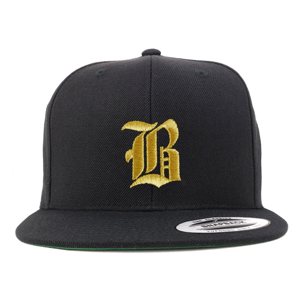 Old cheap english cap