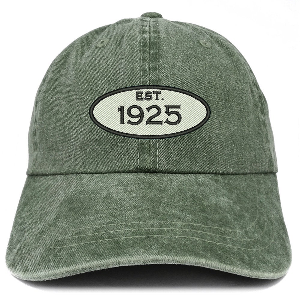 vibeca× THE FACTORY MADE THE HATステットソン Wholesale Made in the USA - Classics Zoot Wool Felt Fedora
