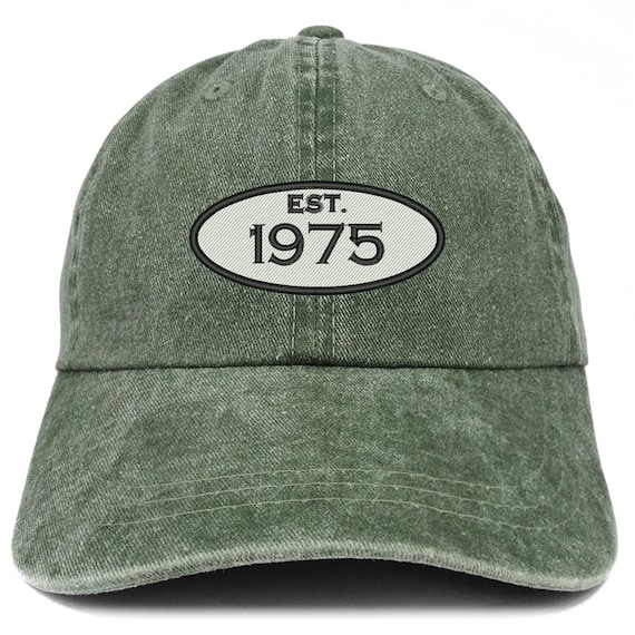 キャップ ACME DE LA VIE VINTAGE AE LOGO STITCH BALL CAP 4BUK108 ACME DE LA VIE VINTAGE AE LOGO STITCH BALL CAP 4BUK108 (acme