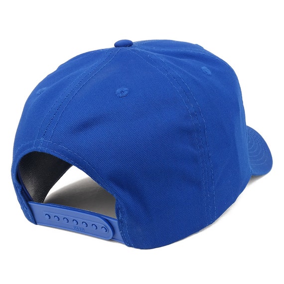 Stitchfy 中国語の文字 Shit 刺繍構造ハイプロファイル ベースボール