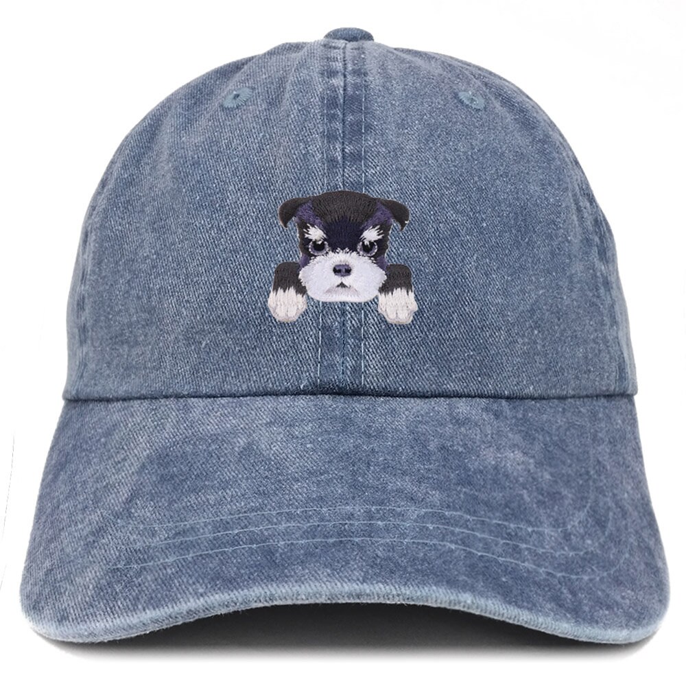 calm_wolf　FreshService WASHABLE WOOL Wellies Heather Ombre – Alpaca Blend Bulky Yarn