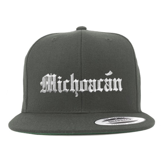 Old cheap english cap