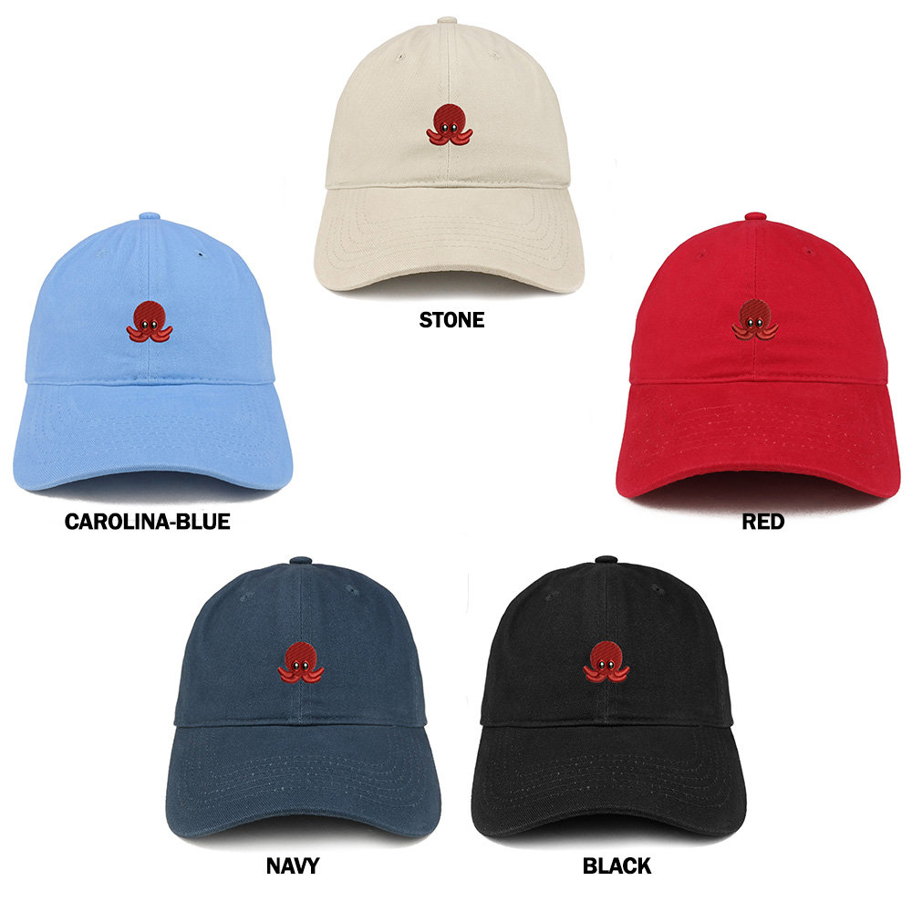 Casquette de baseball Chapeau de filet uni en polyester pour un confort