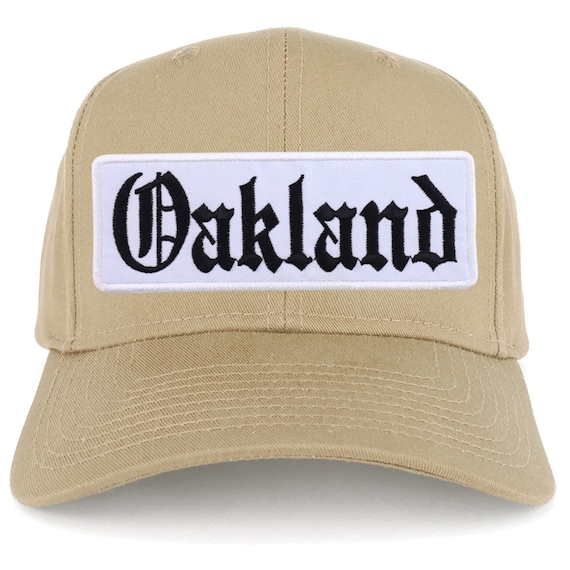 Trendy Apparel Shop Tuxedo Cat Baseball Cap - Pigment Dyed Washed Cotton, Adjustable Strap, One Size Fits Most