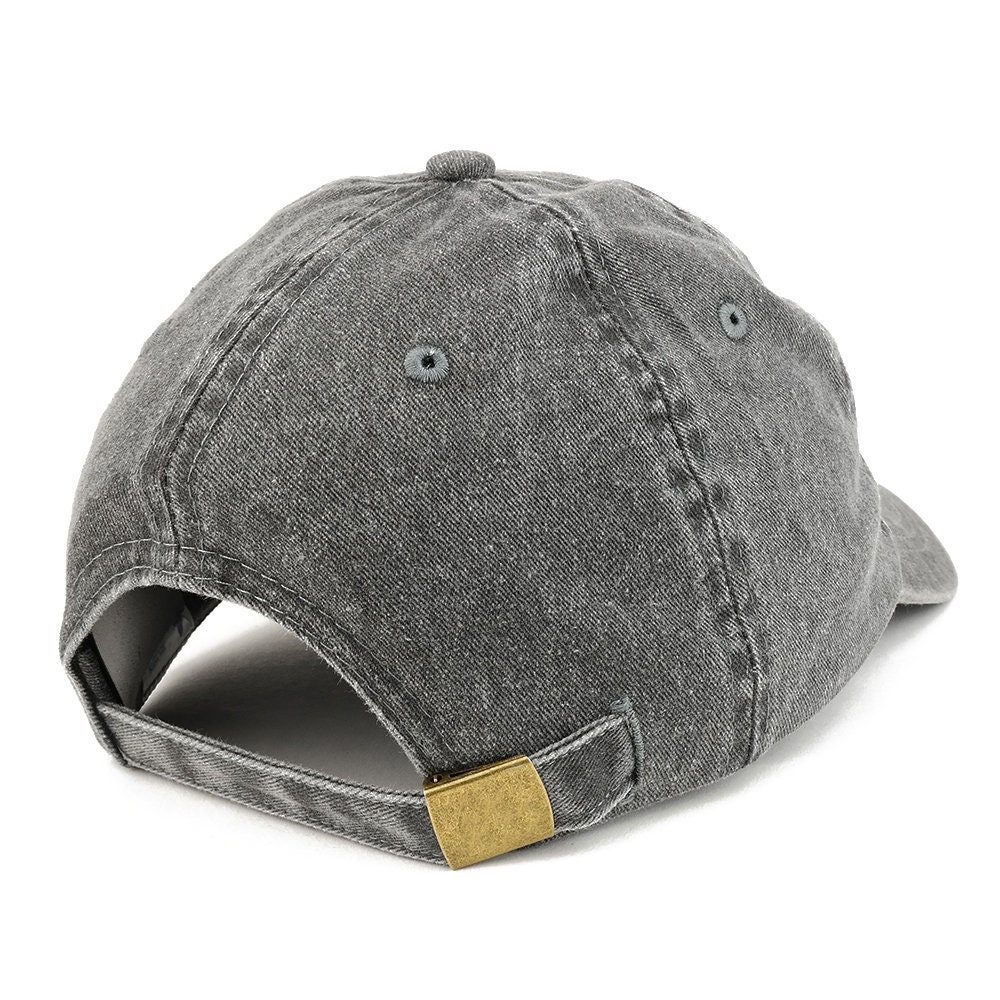 キャップ ACME DE LA VIE VINTAGE AE LOGO STITCH BALL CAP 4BUK108 キャップ ACME DE LA VIE VINTAGE AE LOGO STITCH BALL CAP