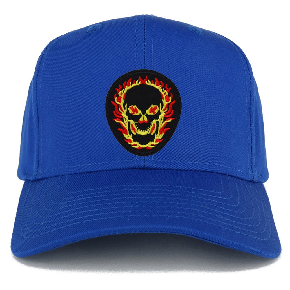 【OPENING PROJECT】 Black Flame No11 Camp Cap : Black Buy Supreme Zip Mesh Camp Cap 'Black' - FW20H19 BLACK | GOAT CA