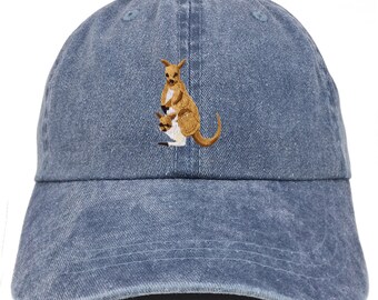 xogul × future archive cap Futuristic