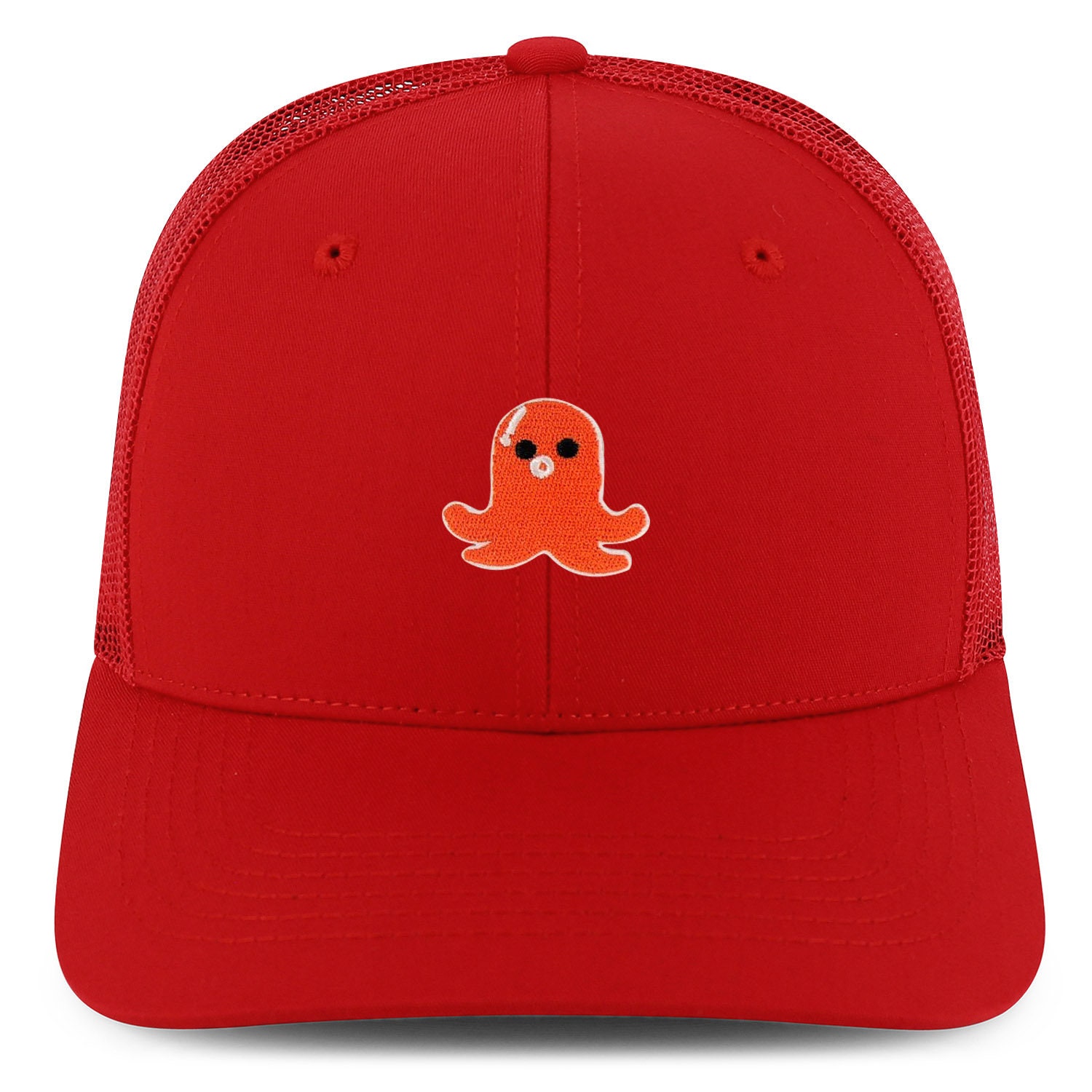 帽子 NEIGHBORHOOD OCTOPUS CAP il_340x270.4642445136_kto3.jpg