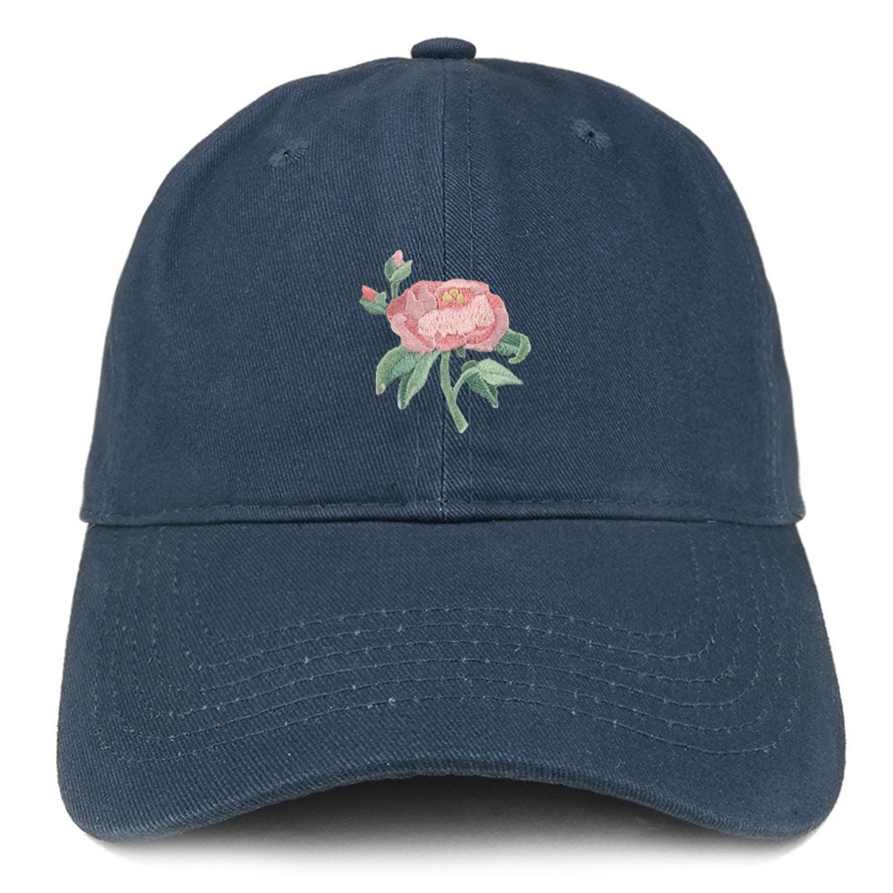 【S/E/O】US CAP PINK new-york-yankees-trucker-cap.