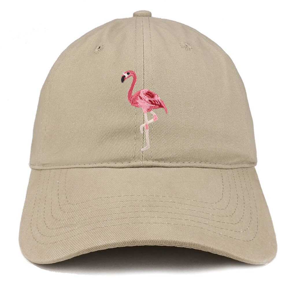 Profile Soft Cotton Baseball Cap | Etsy 