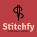 Stitchfy