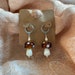 see more listings in the Earrings section