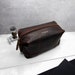 see more listings in the Wash Bags section