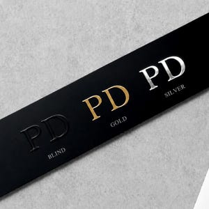 Handmade Personalised Leather Arched Hard Glasses Case - Travel Gift - Custom Case - Gift For Him - Custom Case - Anniversary Gift