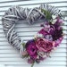 see more listings in the Wreaths section