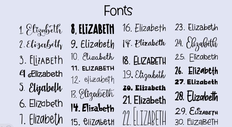 Personalized Teacher Sticker Pack: Custom Grade Stickers, Laptop Decals image 2