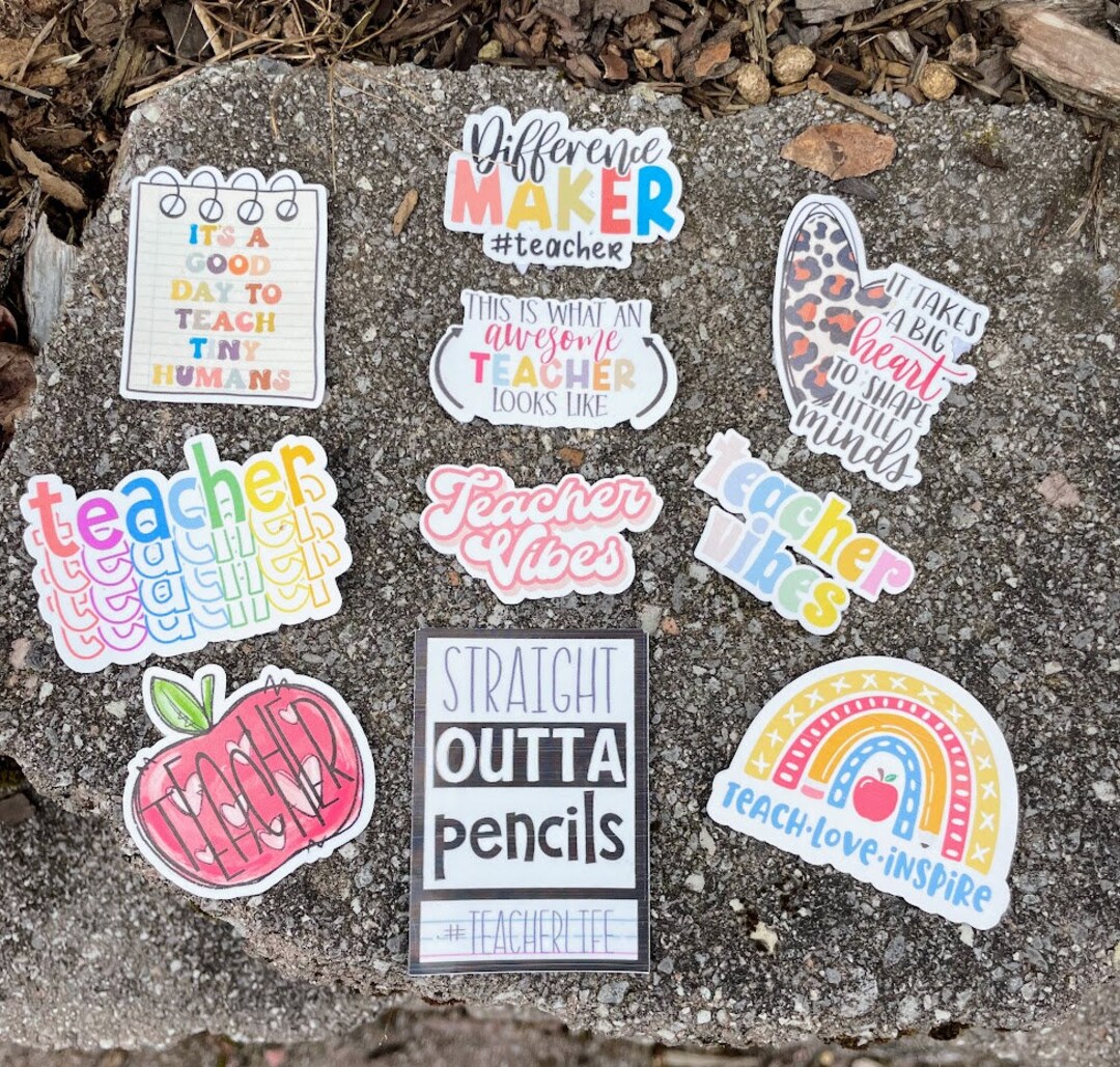 This Item Is Unavailable Etsy