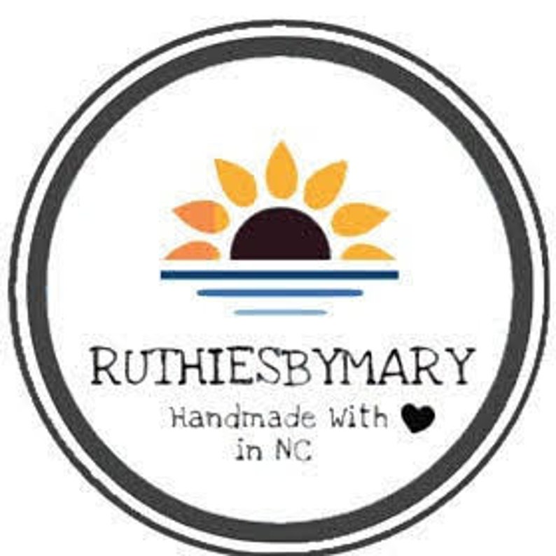 Personalized Teacher Sticker Pack: Custom Grade Stickers, Laptop Decals image 10