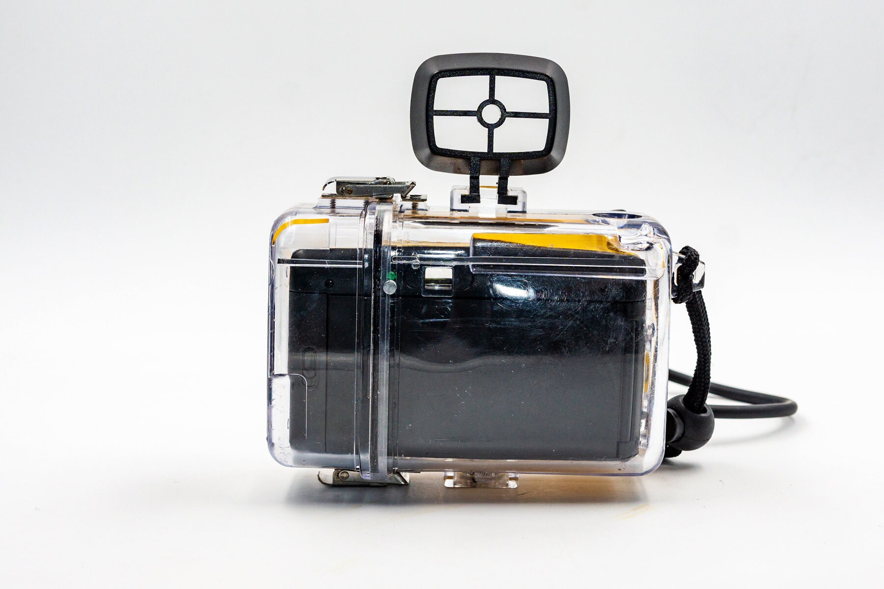 sealife reefmaster rc underwater camera manual sealife reefmaster rc underwater camera manual