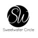 SweetwaterCircleCo