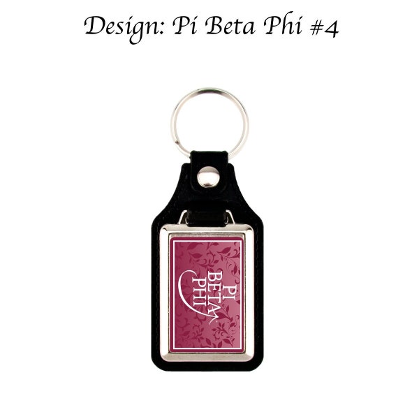 Pi Beta Phi Gifts - 60+ Gift Ideas for 2024