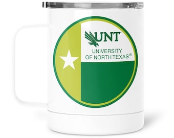 Bhaderwah Campus Maui Jim Kuiaha Bay Brown Sunglasses University