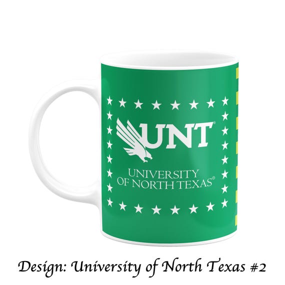 12 oz melamine coffee mugs MORA Ceramics 12oz Coffee Mug Set of 4 - Ceramic Tea Cups with Handle - Microwave and Dishwasher Safe, Perfect For Cup or Mug Lovers main image 1