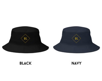 Cal Berkeley Cal Bucket Hat Cal Poly Humboldt Bucket Hat